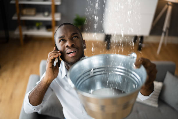 Trusted Water Damage Restoration in Elmira Heights, NY | Fast, Reliable, and Ready to Assist You